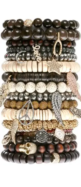 SYDNEY EVAN STACKS 18.webp