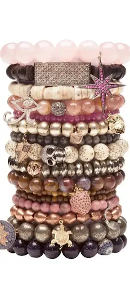 SYDNEY EVAN STACKS 2.webp