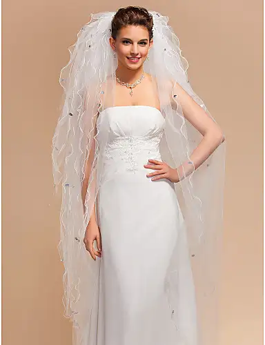 syprqh1366006581527.webp