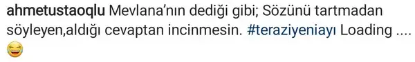 t (2).webp