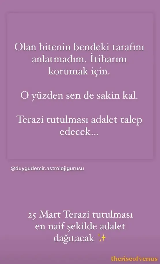 t (3).webp