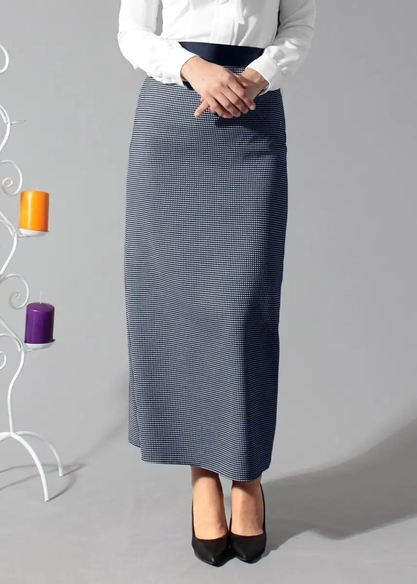 t-6771-1-forever-8379-etek-alv-fashion_lacivert-_2_buyuk.webp
