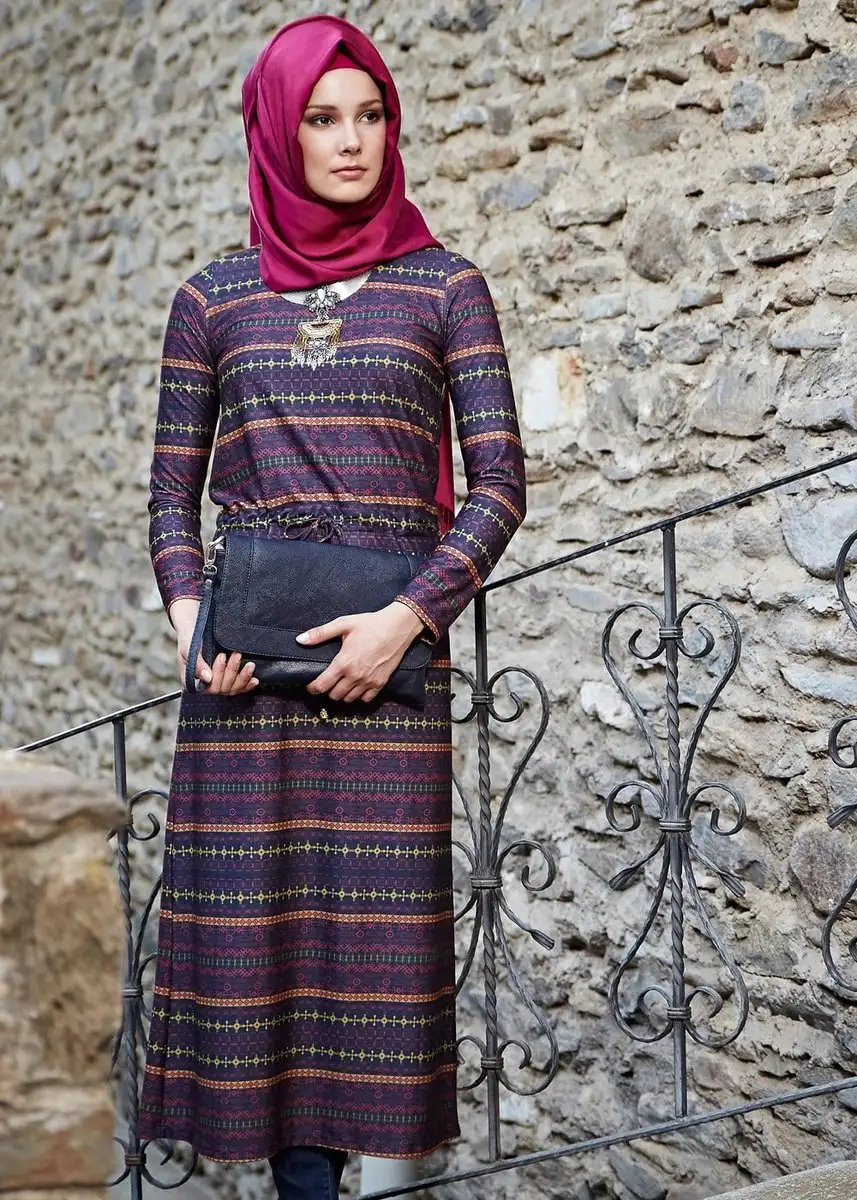 t-8501-batik-desen-elbise_murdum-_1_buyuk.webp