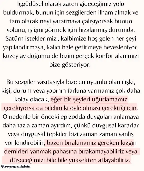 t (9).webp