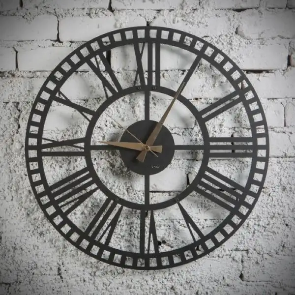 t.webp