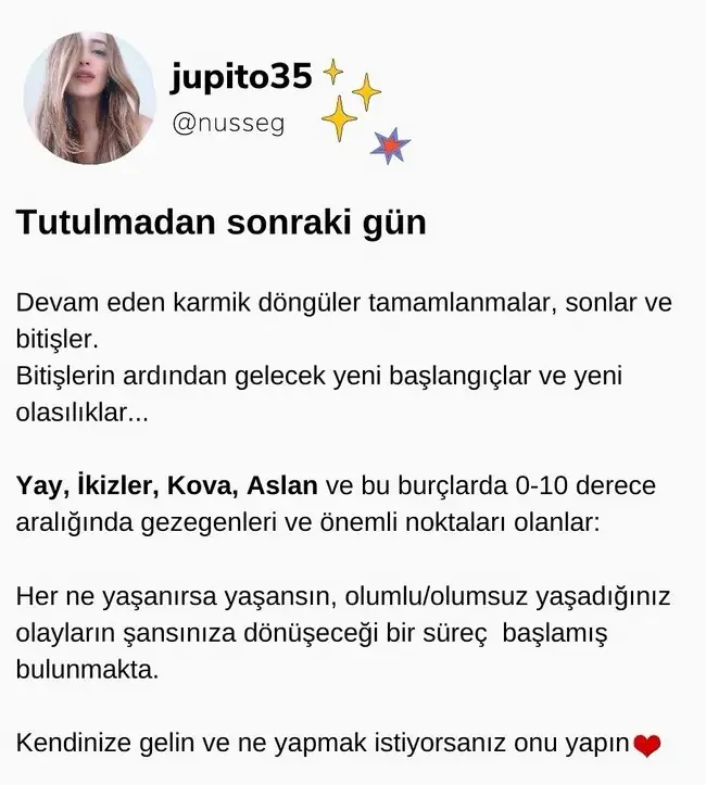 t.webp