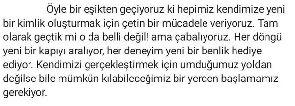 t0 (2) - Kopya.webp