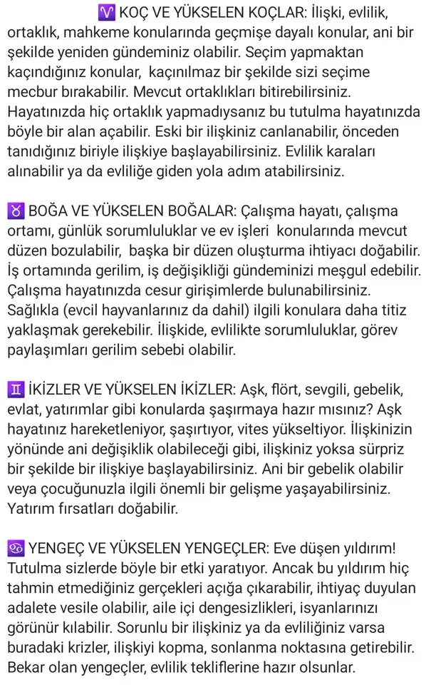 t0 (2).webp