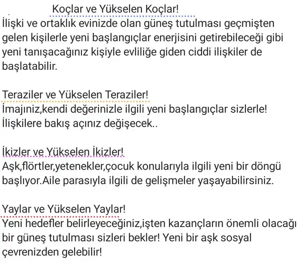 t0 (2).webp