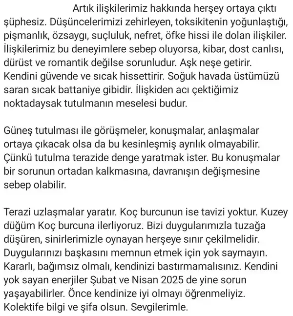 t0 (2).webp