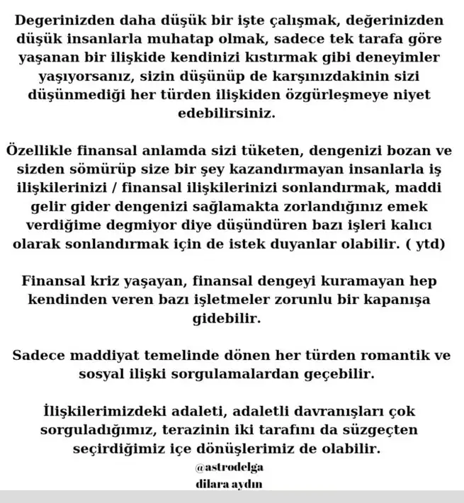 t0 (5).webp