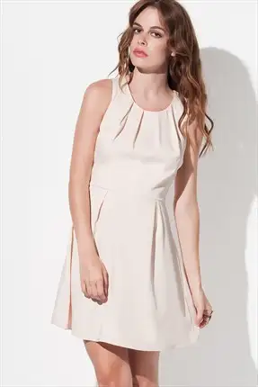 T00400IG9X001_2_org_thumb.webp