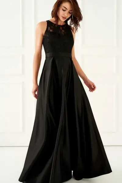 T004015PCC001_3_org_zoom.webp
