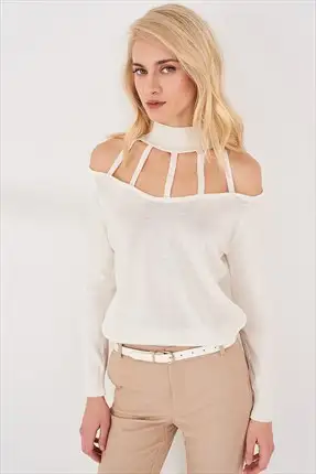 T00401A3GQ006_1_org.webp