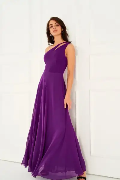 T00401ESDI006_1_org_zoom.webp