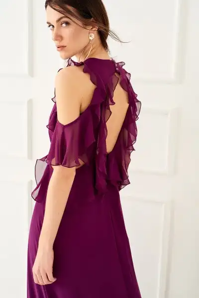 T00401FGOV002_3_org_zoom.webp