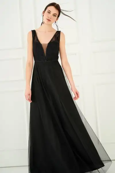 T00401GBDR003_2_org_zoom.webp