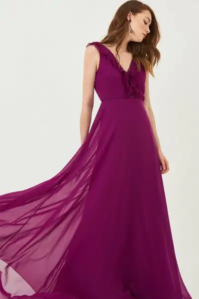 T00401JCQD005_1_org_zoom.webp