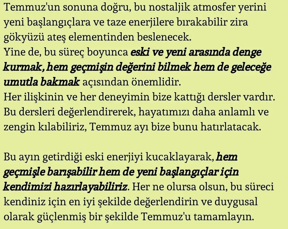 t1 (4).webp