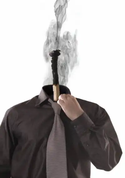 t1.webp