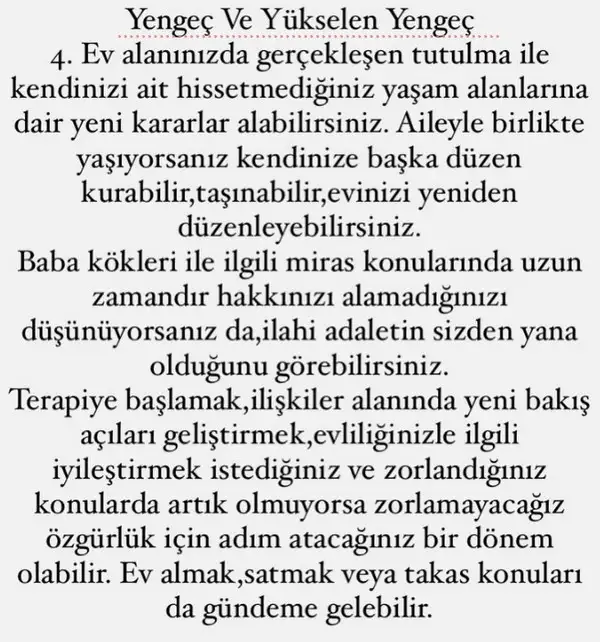 t10 (4).webp