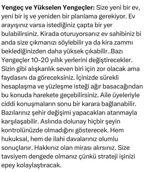 t10 (4).webp