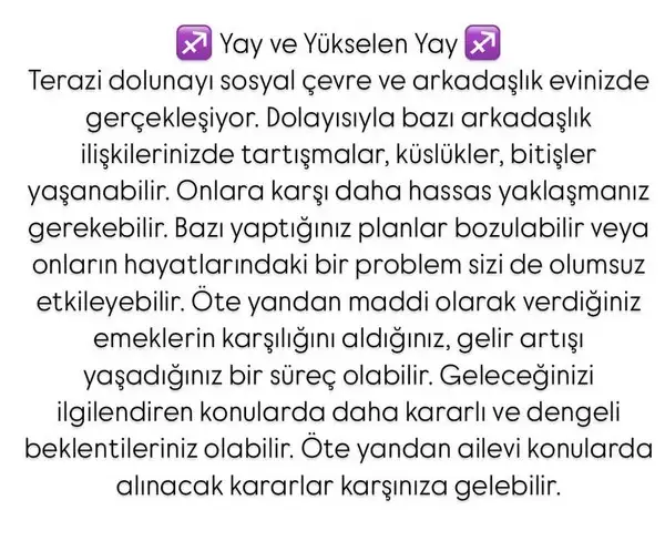 t11 (10).webp