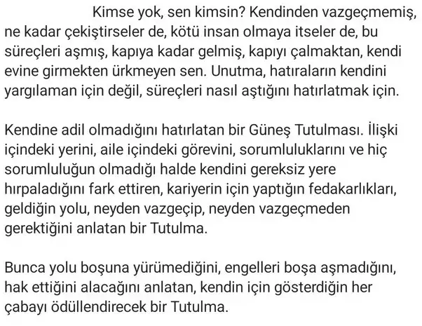 t13 (2) - Kopya.webp