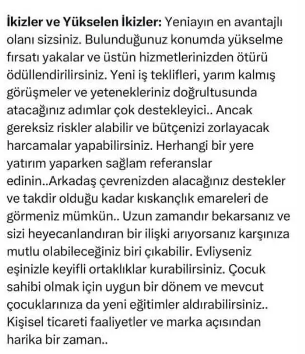 t14 (3).webp