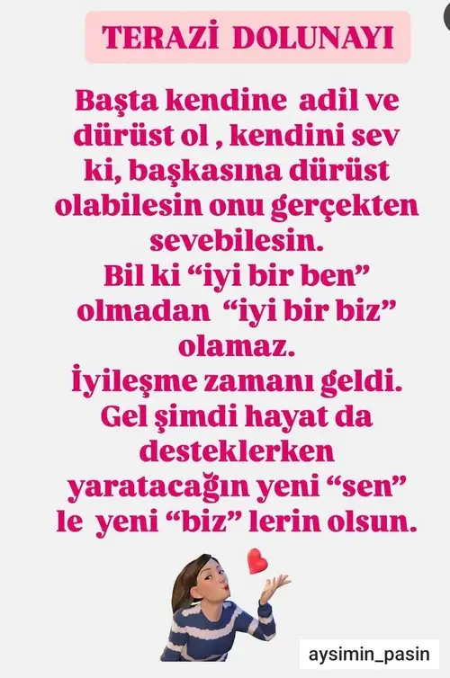 t14 (6).webp