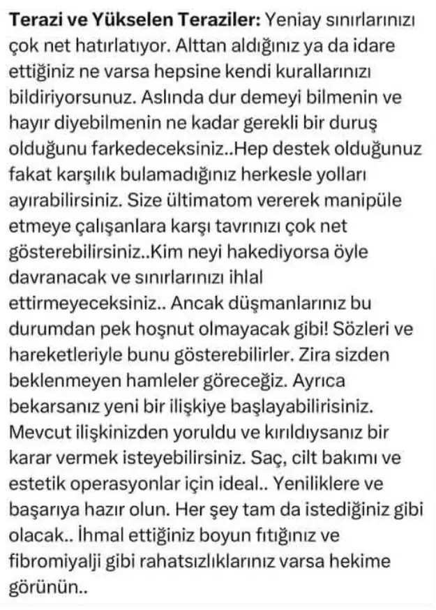 t14 (7).webp