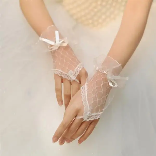T14enXdtgXXadFyoT_012234.webp