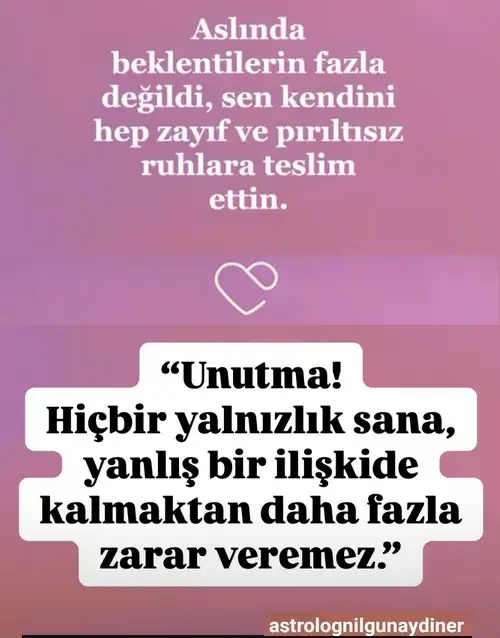 t16.webp