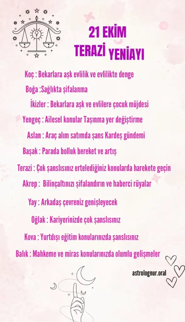 t16.webp