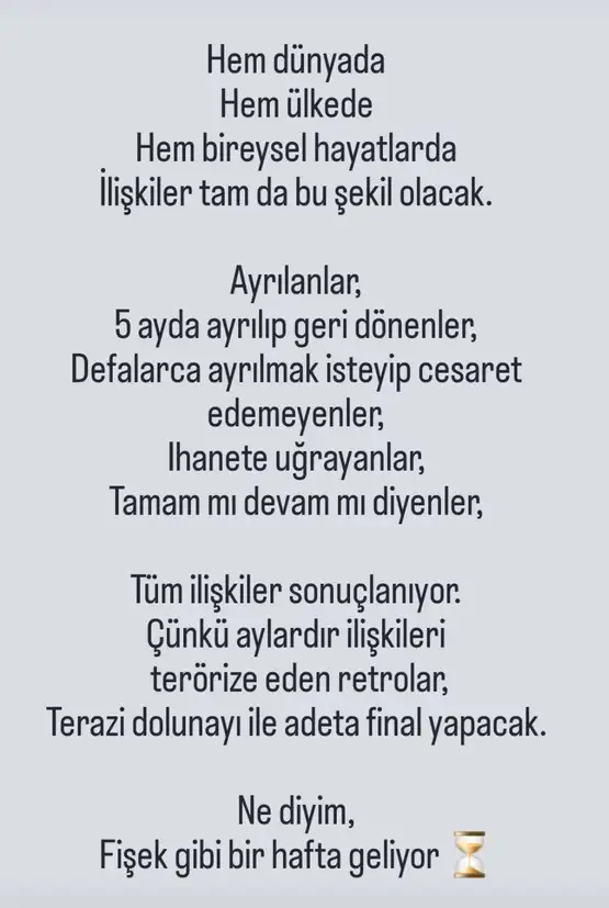 t17 (2).webp