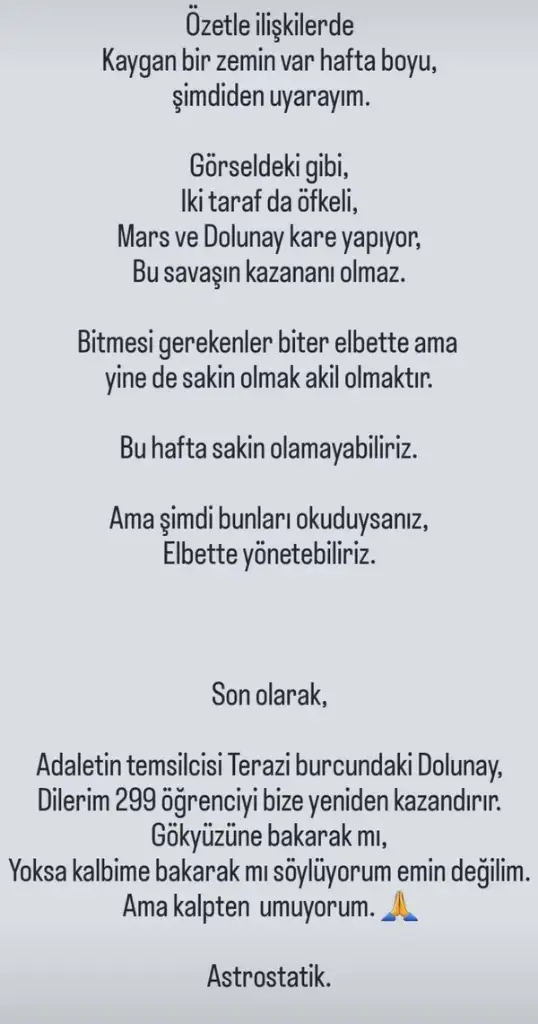 t17 (4).webp