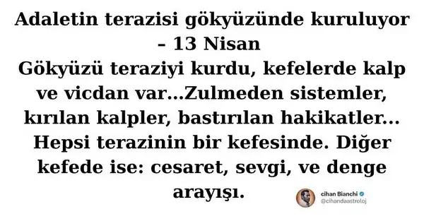 t18 (1).webp