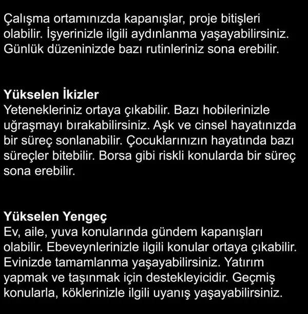 t18 (2).webp