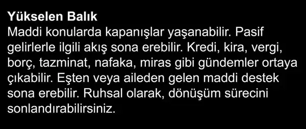 t18 (6).webp