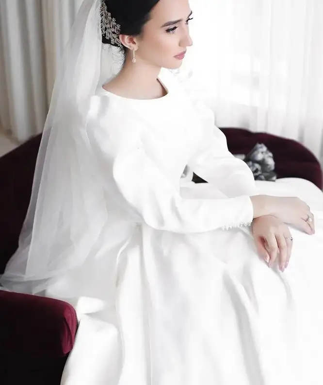 t2 (1).webp