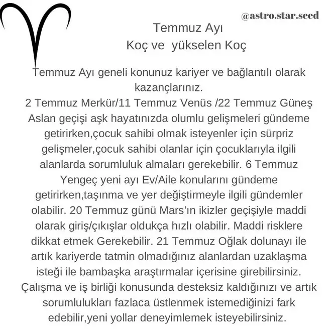 t2 (1).webp
