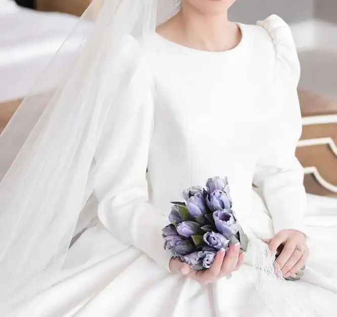 t2 (2).webp