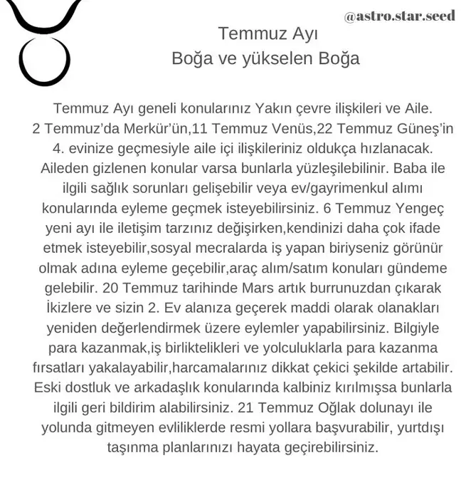 t2 (2).webp