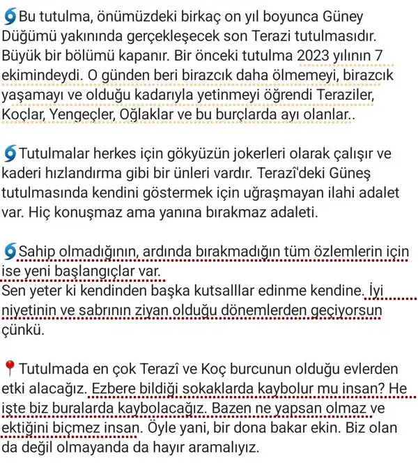 t2 (2).webp