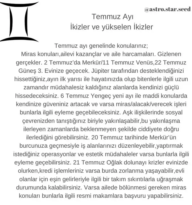 t2 (3).webp