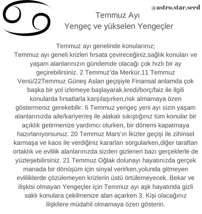 t2 (4).webp