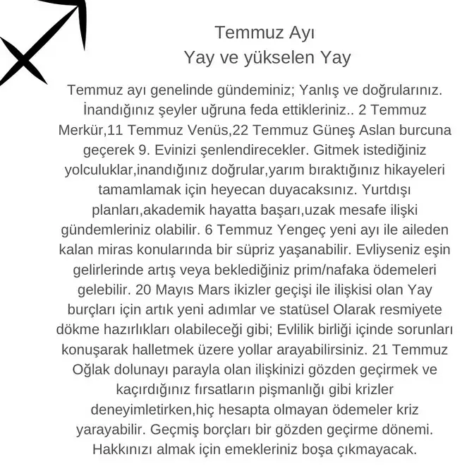 t2 (9).webp