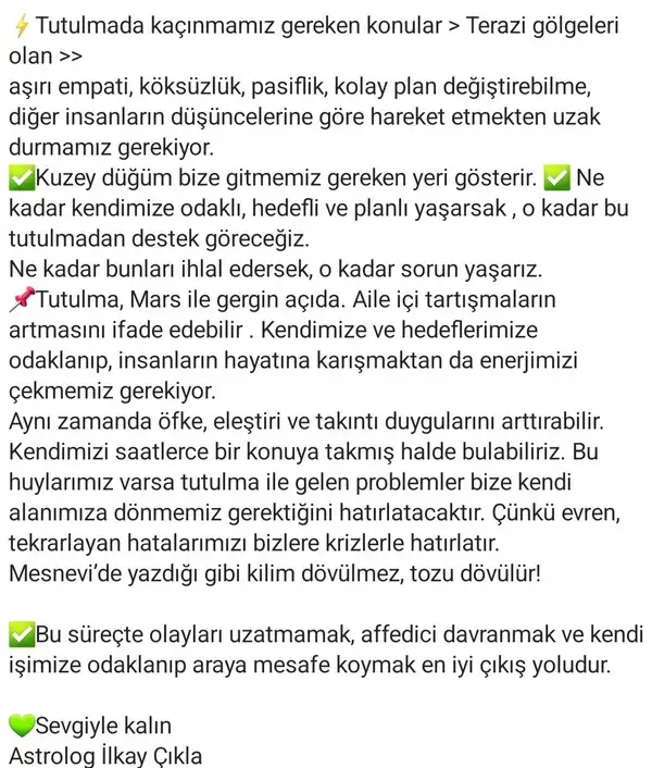 t20 (3).webp