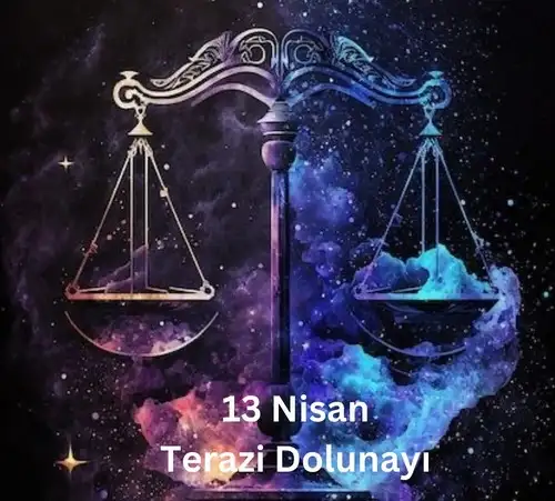 t20.webp