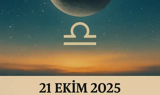 t21 (1).webp